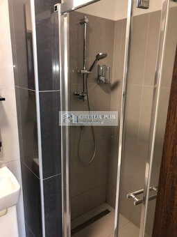 Predám krásny 2-izbový apartmán v novostavbe Podhájska - 9