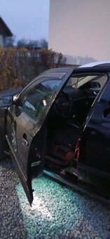 Predam škoda Octavia combi 2 2.0 TDi - 9