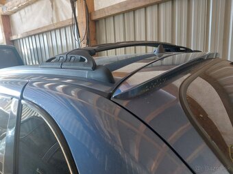 Chrysler Cruise 2,2 CRD - 9