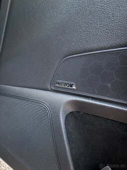 Škoda superb 2.0tdi 110kw dsg - 9