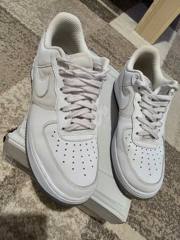 Nike air force - 9