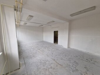 Maľovanie, airless, tmelenie, opravy, - 9