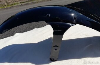 HARLEY DAVIDSON®BREAKOUT M8 - 9