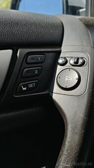 Honda Accord 2.2 i-DTEC Top Executive - 9