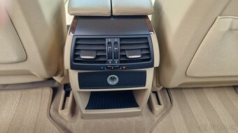 BMW X5 3,0d - 9