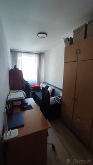 2,5 izbový byt - NA PRENÁJOM - 9