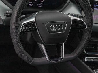 Audi e-tron GT Q NP145 - 9