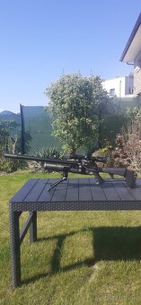 predám pcp - 9