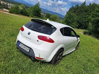 Seat Leon - 9