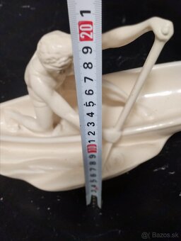 Socha Kanoista-Jihokera 1958 - 9