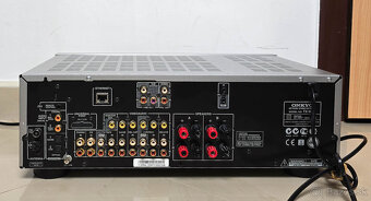 Rozne pokazene Hi-Fi komponenty - 9