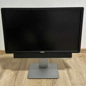 Dell počítač i5 / 8GB RAM / 465GB / Windows 10 Pro + monitor - 9