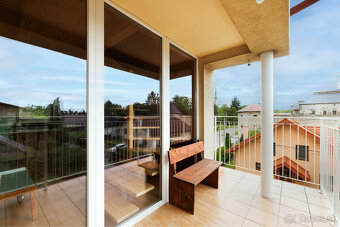 4 izbový mezonet na predaj v Nižnej Šebastovej, Prešov - 9