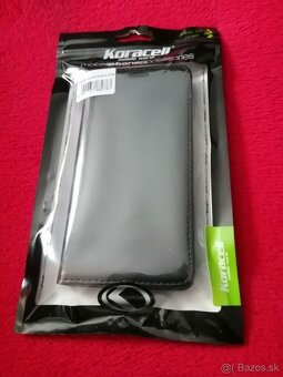 PC Hry,USB-Modem,HDMI,SCART,Stolné repro - 9