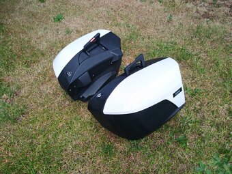 BMW R1250RT 2021 - 9