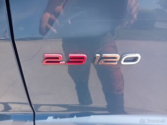 Fiat Ducato 2.3 jtd , 78TKM, 2021 - 9