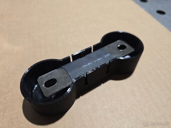 Predam sadu LiFePo4 3.2V 280Ah 16ks - 9