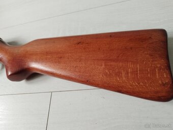 Predam Slaviu 620 vzduchovku - 9