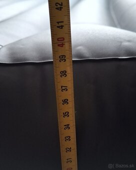 Nafukovacia posteľ Intex - 9