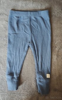 oblečenie veľ. 62-68 - 9