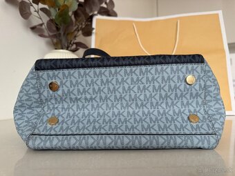 Michael Kors kabelka - 9
