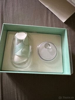 Owlet Smart Sock 3 - Original Mint - 9