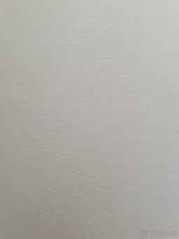 Hrubé MDF DTD dosky 2800x2100x27mm - 9