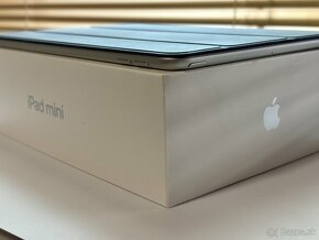 Apple iPad Mini 2019 (+ bonus iPad Mini) - 9