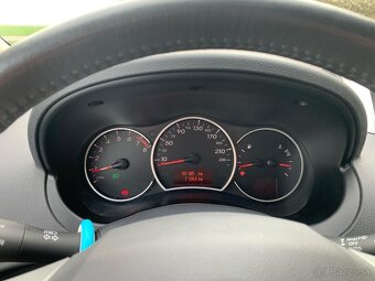 Renault Koleos 2.5 16V DYNAMIQUE, 4X4, Navigácia, Klíma - 9