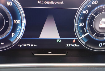 Volkswagen e-Golf VII Elektro Virtual - 9
