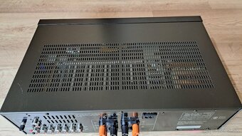 Technics SU-VX 720 - 9