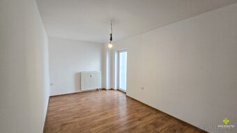 Priestranný 3-izbový byt na predaj – 84 m² - 9