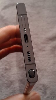 Samsung Galaxy S23 Ultra 12/512GB - 9