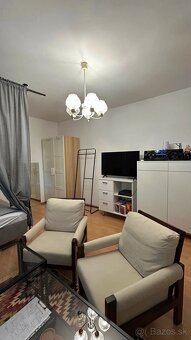 Realitná kancelária Realadr s.r.o. - 9