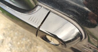 Predám BMW f31 2.0 D 105kw - 9