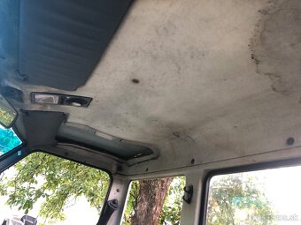 Predam ND z Iveco Daily 59-12 - 9