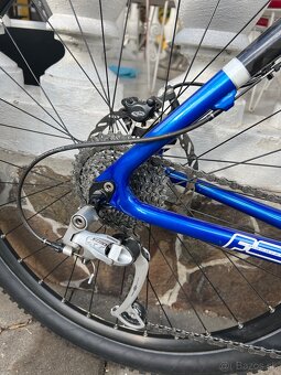 FOCUS Raven Expert CARBON - 9