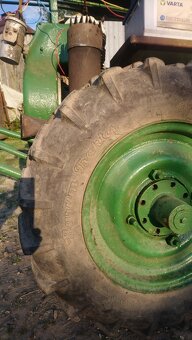 motorobot pf62 - pojazdny - 9