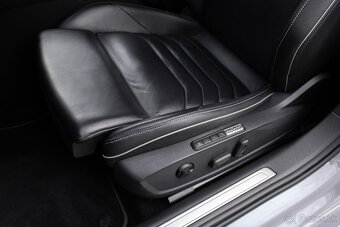 Volkswagen Arteon R Line - 9