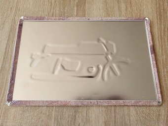 NOVINKA Jawa 20 pionier - 9