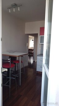 Realitná kancelária Realadr s.r.o. - 9