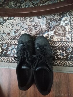 Fred Perry tenisky - 9