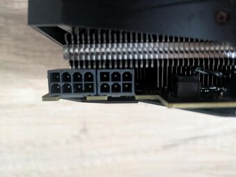 AORUS GeForce RTX 2070 - 9