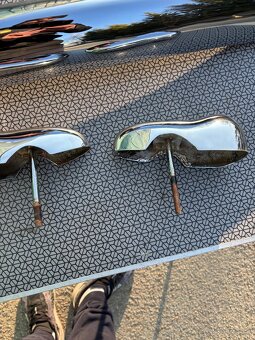 Spartak celonaraznik zadny - 9