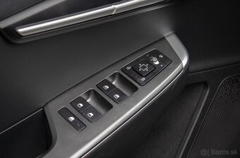 Kia EV6 125kW 2WD - 9