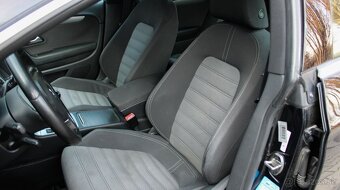 Volkswagen Passat CC 1.8 TSI 118kW - 9