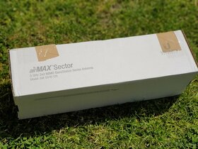 Nové Ubiquiti (UBNT) zariadenia - 9
