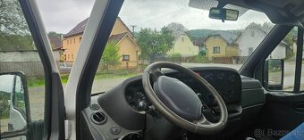 Iveco - 9