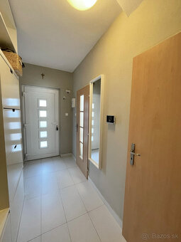 NOVINKA na predaj dom s garážou Skalica - zľava 9.900 eur - 9