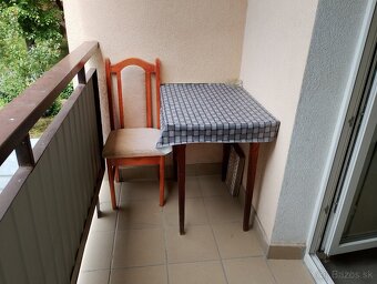 Kompletná nová rekonštrukcia. Lučenec – Rúbanisko II. - 9